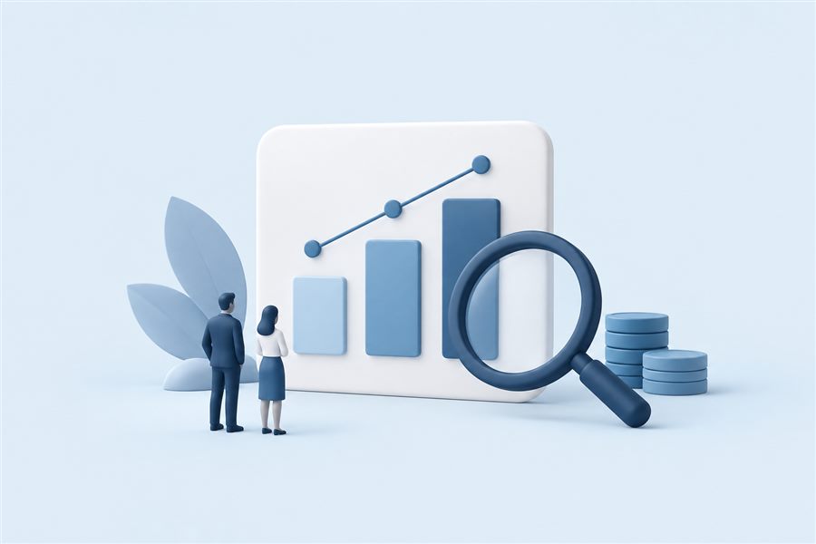 Contrôle de gestion sociale