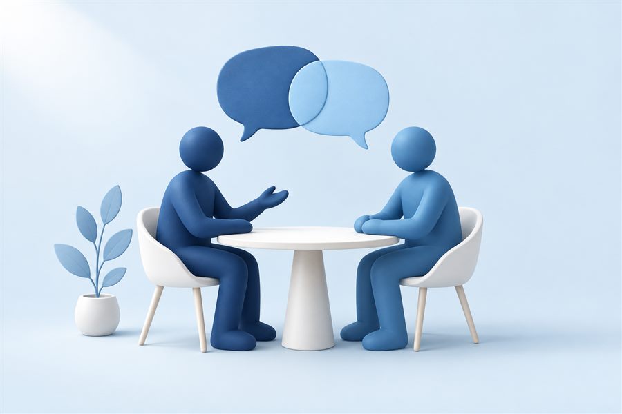 Relations sociales et QVCT