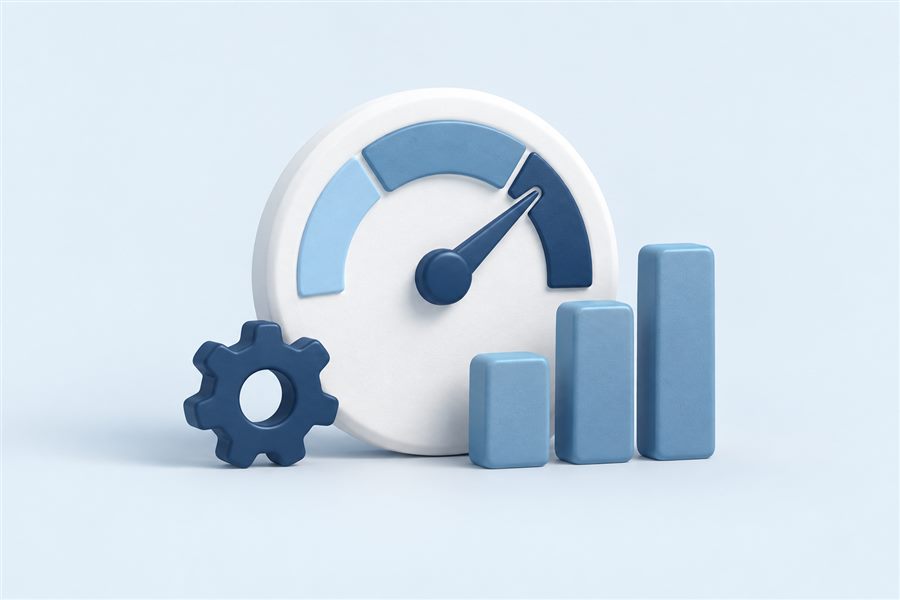 Performance de production